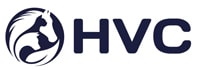 HVC — Hughes Veterinary Consulting logo